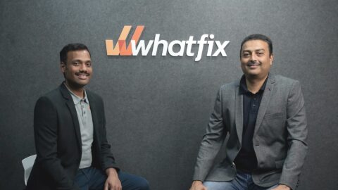 Deals in brief: India’s Whatfix raises Series E funding, Supabase bags USD 80 million, Sleek secures debt financing to fuel growth, and more