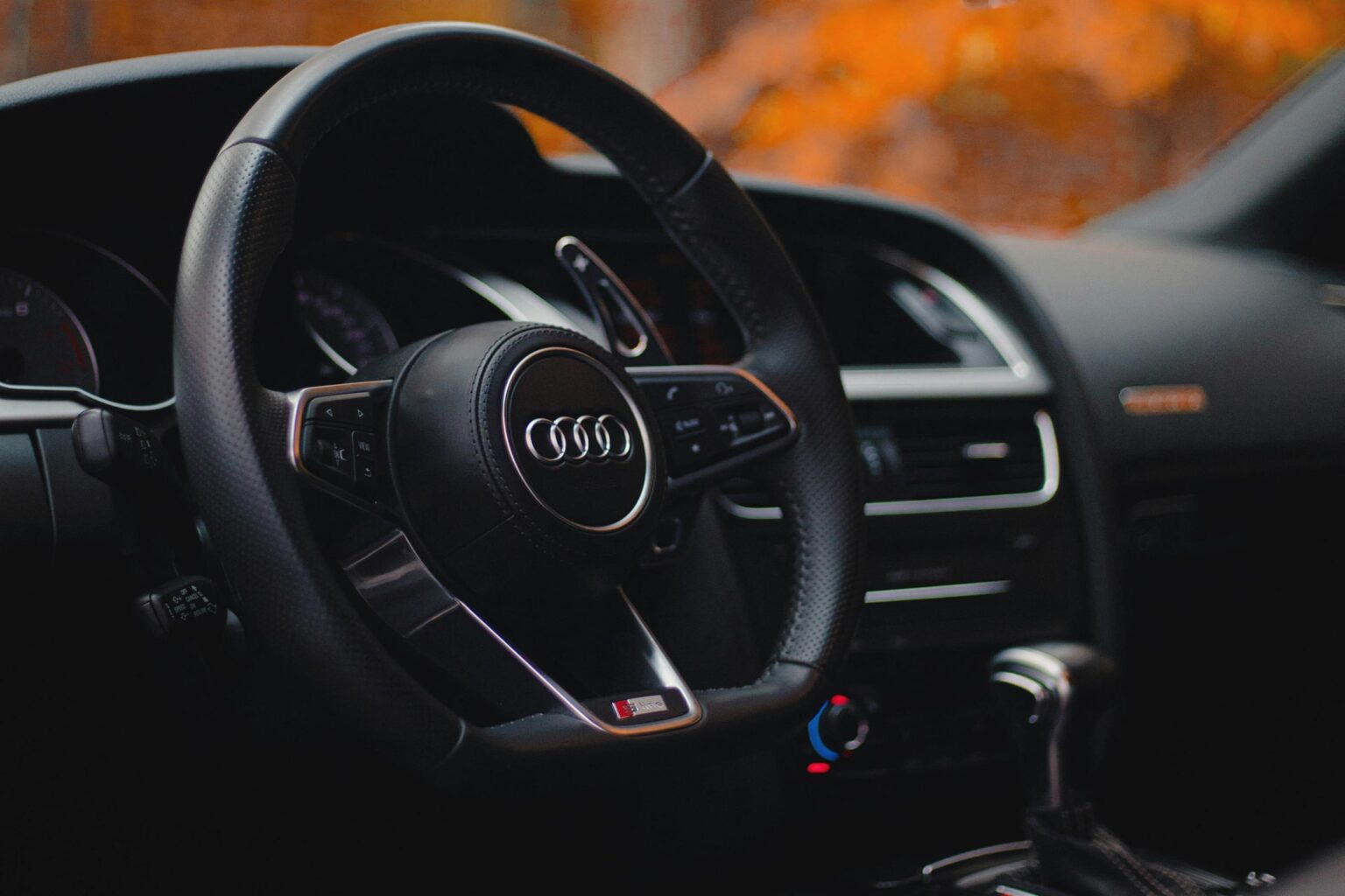 Can prioritizing China reverse the ailing fortunes of luxury car giants BBA?
