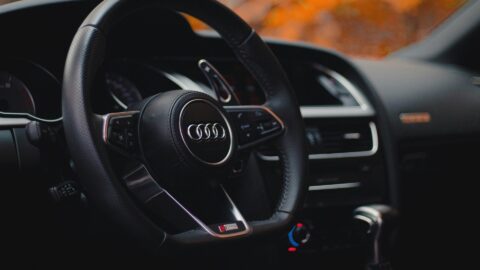 Can prioritizing China reverse the ailing fortunes of luxury car giants BBA?