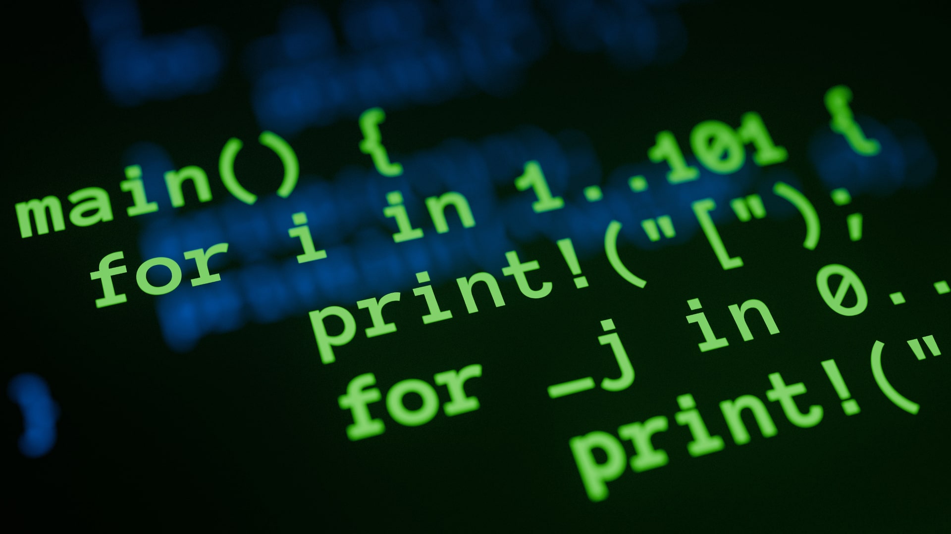 Coding tools Cursor and Windsurf found using Chinese AI in latest releases