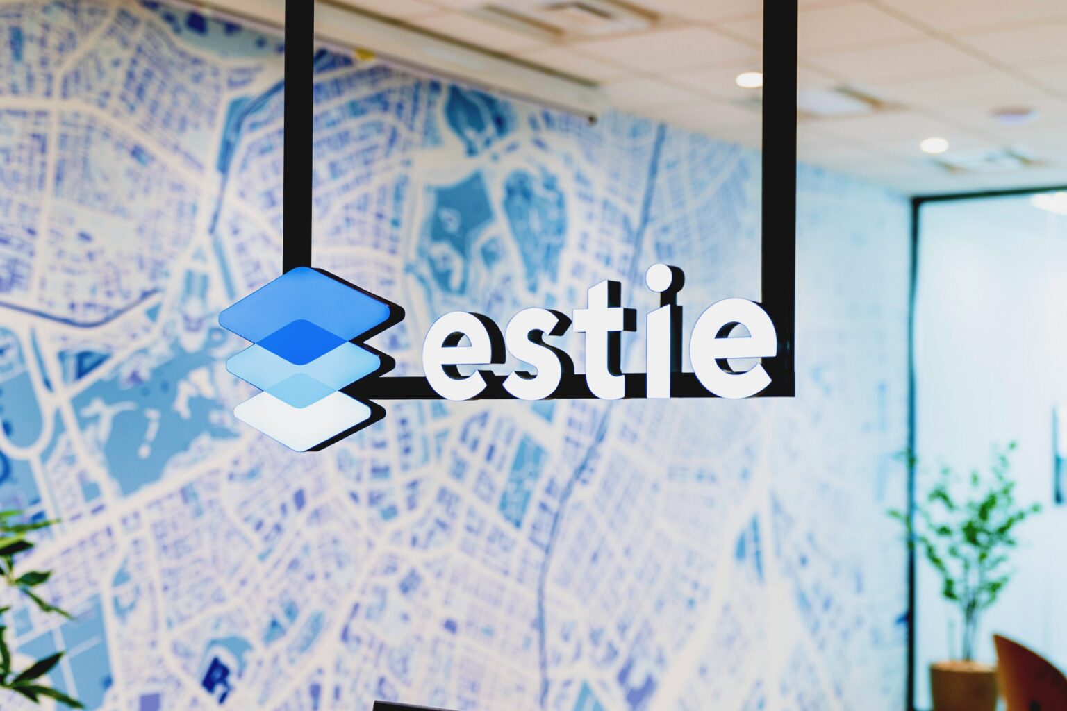 Deals in brief: Estie raises JPY 2.8 billion, Meridian Innovation and Ouch secure funding, Saudi’s PIF trims Nintendo stake, and more