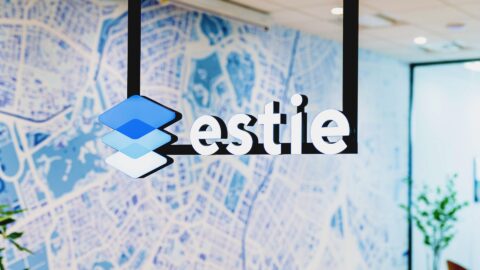 Deals in brief: Estie raises JPY 2.8 billion, Meridian Innovation and Ouch secure funding, Saudi’s PIF trims Nintendo stake, and more