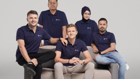 Deals in brief: Finfra secures USD 2.5 million, Gobi Partners invests in DCAP through GDIV fund, HSBC backs BuzzAR in MENA expansion, and more