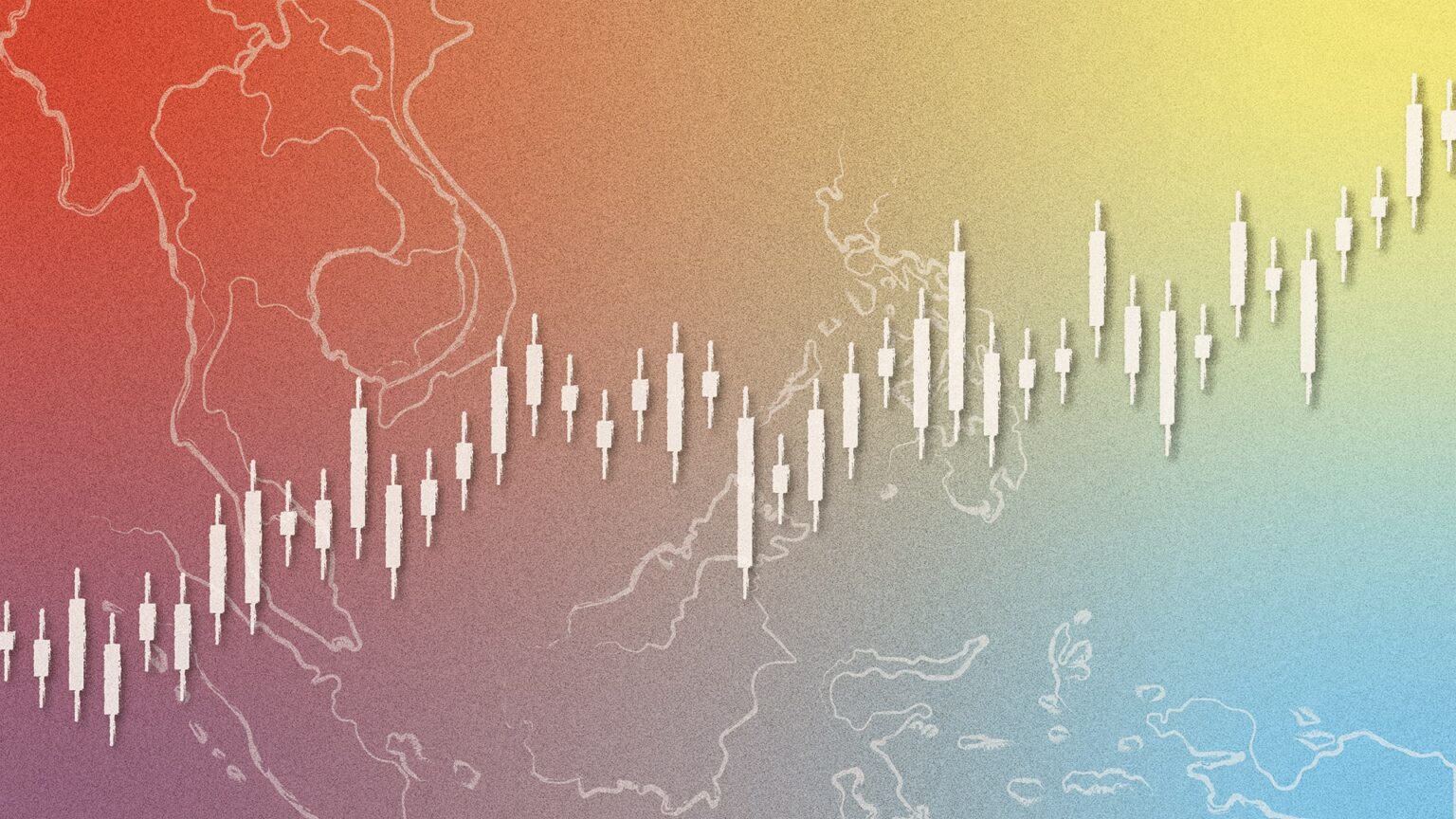 Rethinking Southeast Asia: Why it’s not the next China or India