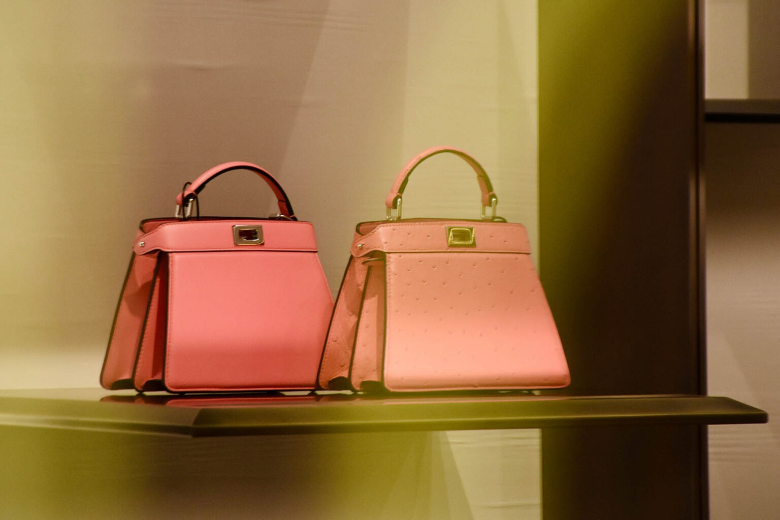 Zhuanzhuan’s takeover of Plum adds to China’s consolidation wave as venture capital cools