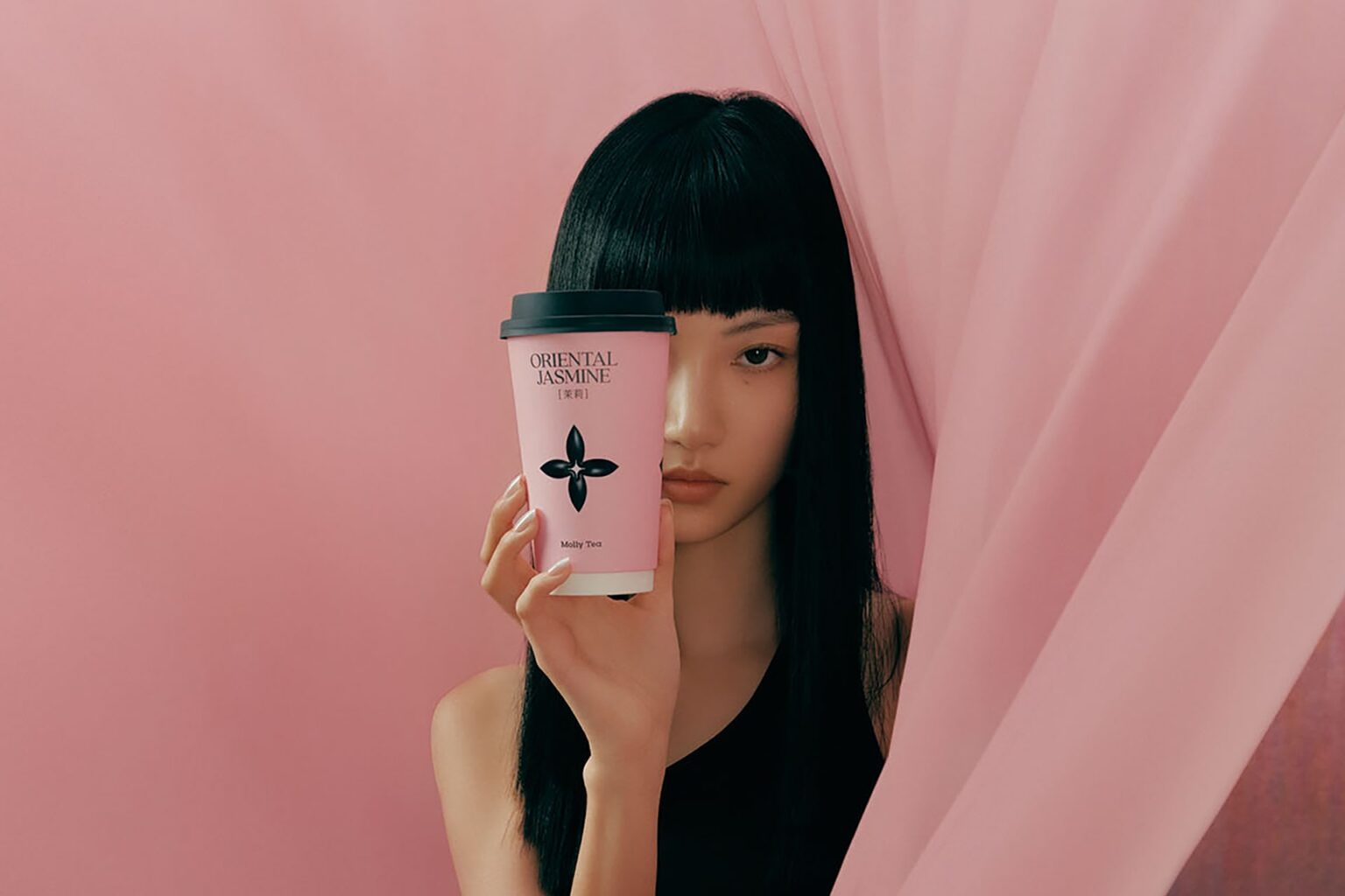 Molly Tea isn’t rushing into China’s tea wars—could that be the smarter move?