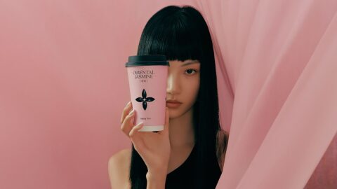 Molly Tea isn’t rushing into China’s tea wars—could that be the smarter move?