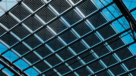 US introduces preliminary tariffs on Southeast Asian solar imports