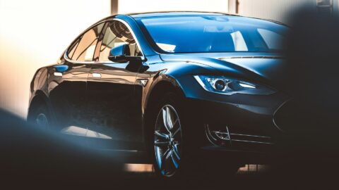 Why the US struggles with EVs, and it may be their own doing