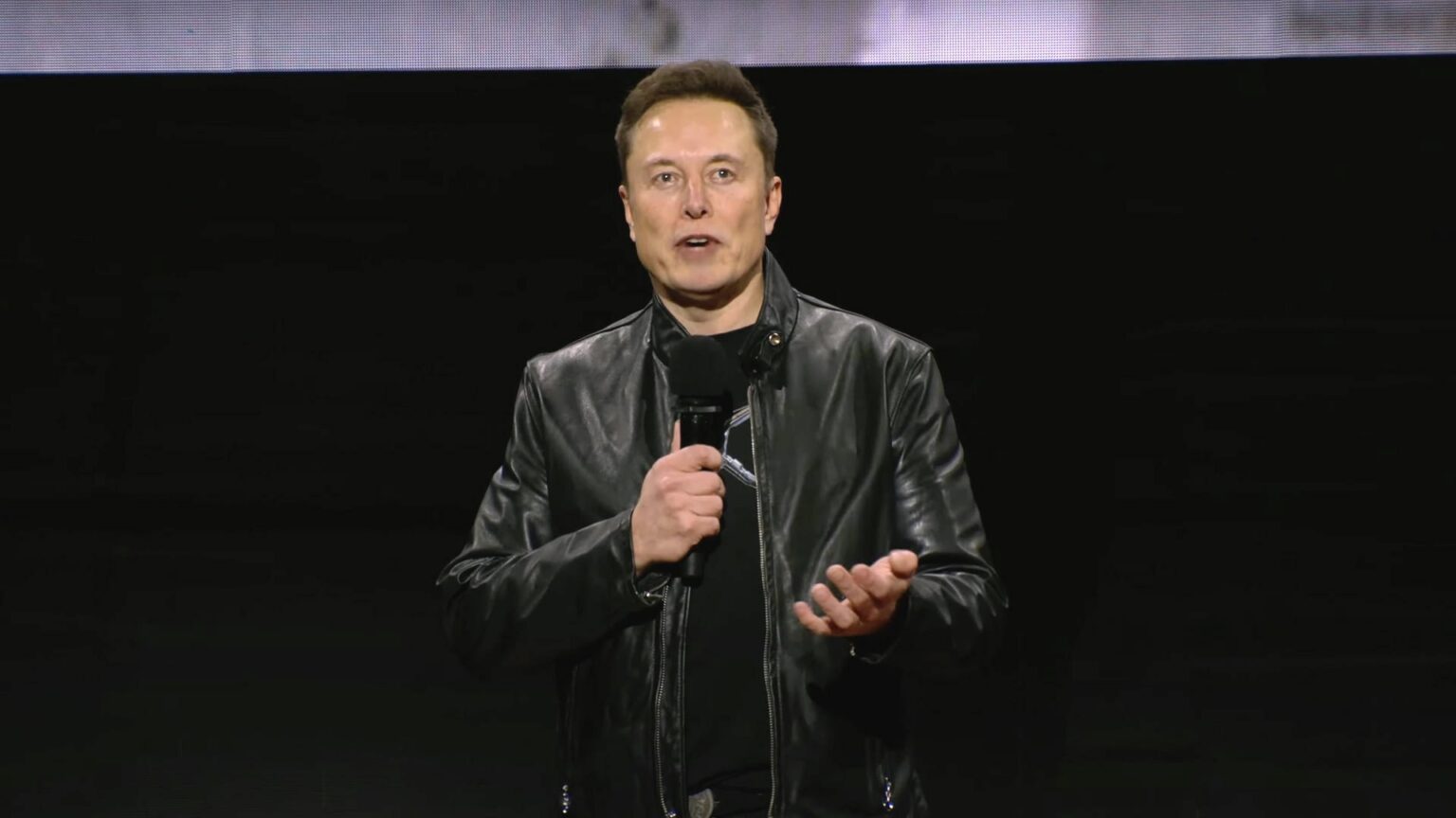 China weighs selling TikTok’s US operations to Elon Musk as ban nears