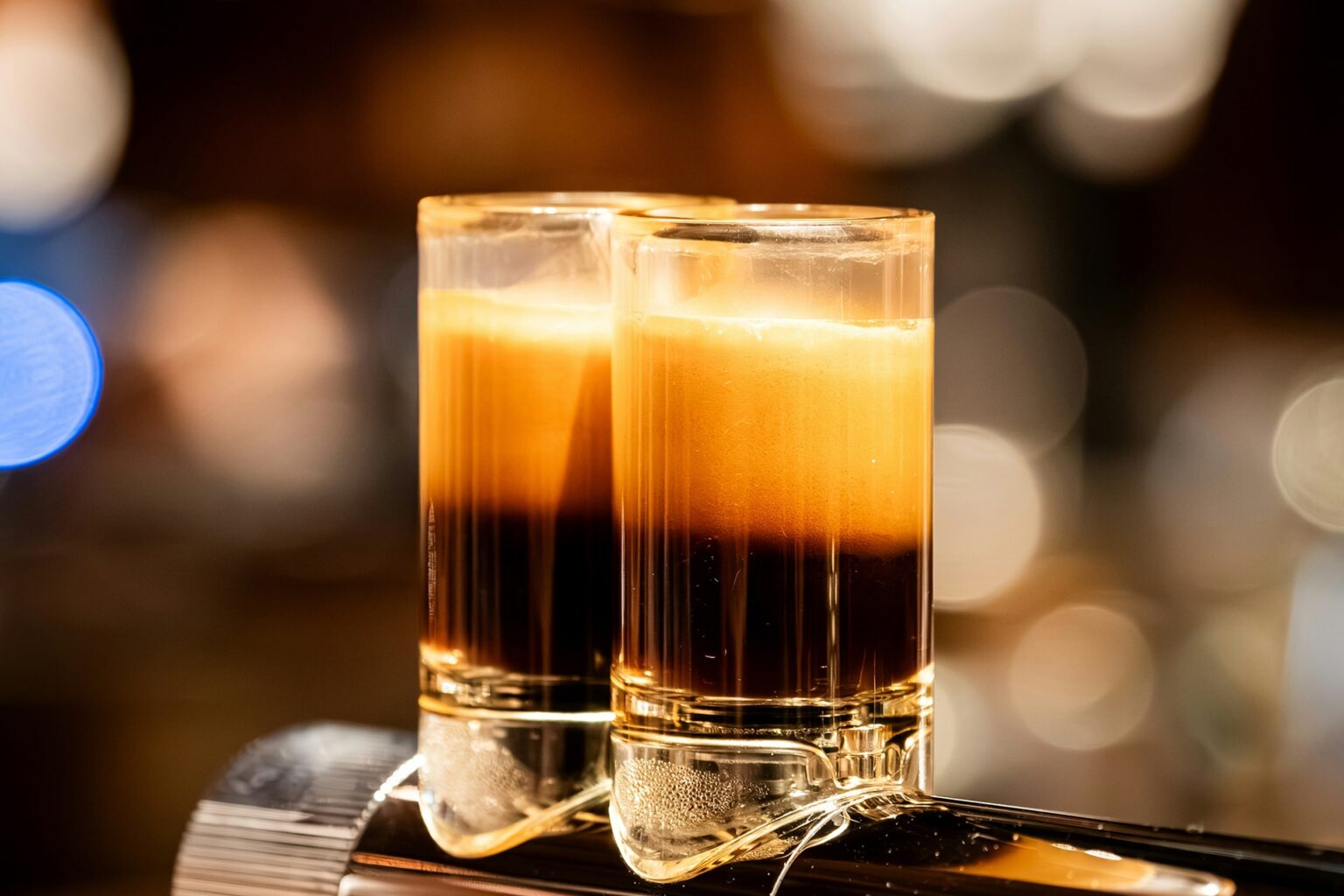 GoodMe and Lucky Cup drive China’s affordable coffee boom as competition heats up