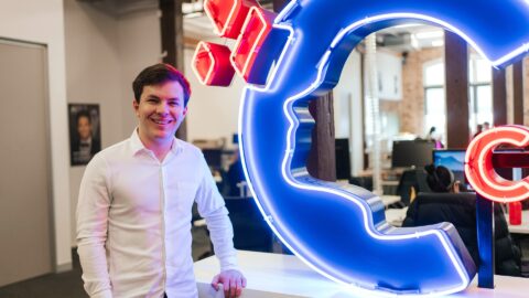 Deals in brief: Crimson Education raises Series D funding, MUIP backs Japanese ridesharing platform Newmo, latest China deals, and more