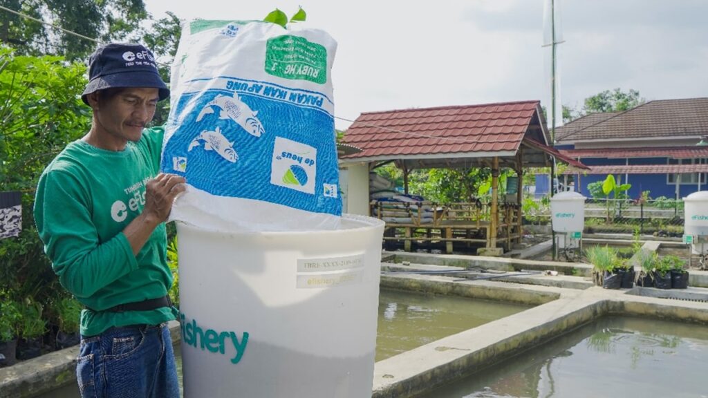 Photo source: Deloitte Southeast Asia.