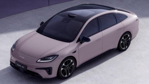 GAC-Aion-RT-480x270.jpg
