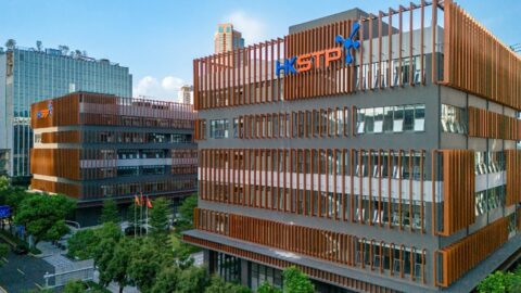 With a Shenzhen hub, HKSTP strengthens Hong Kong’s role as an innovation gateway