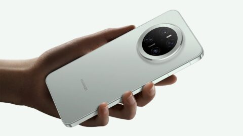 Huawei’s Mate 70 targets Apple with competitive pricing and new OS