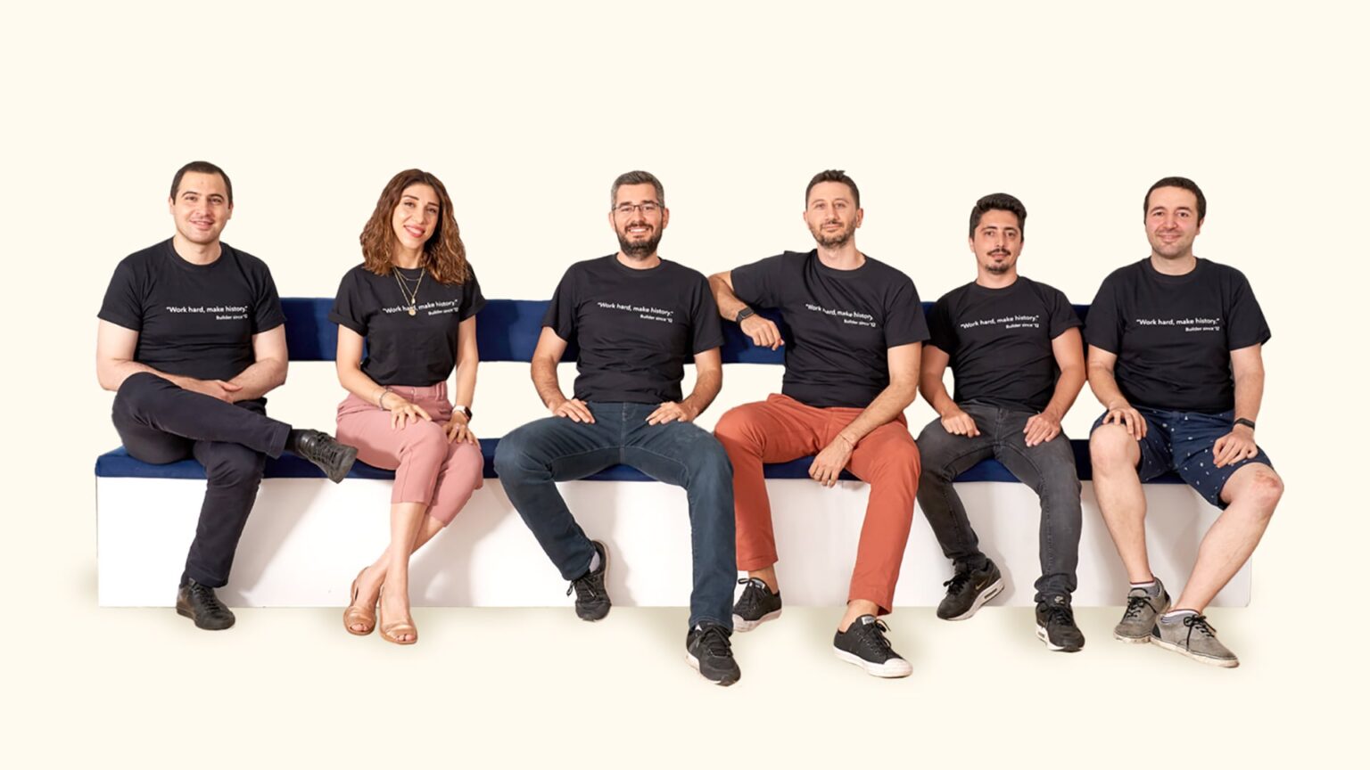 Deals in brief: Insider raises USD 500 million, UOB FinLab funds ASEAN green tech pilots, six China deals, and more
