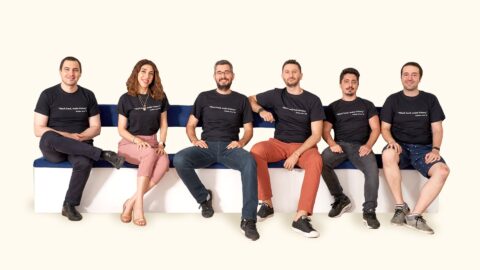 Deals in brief: Insider raises USD 500 million, UOB FinLab funds ASEAN green tech pilots, six China deals, and more