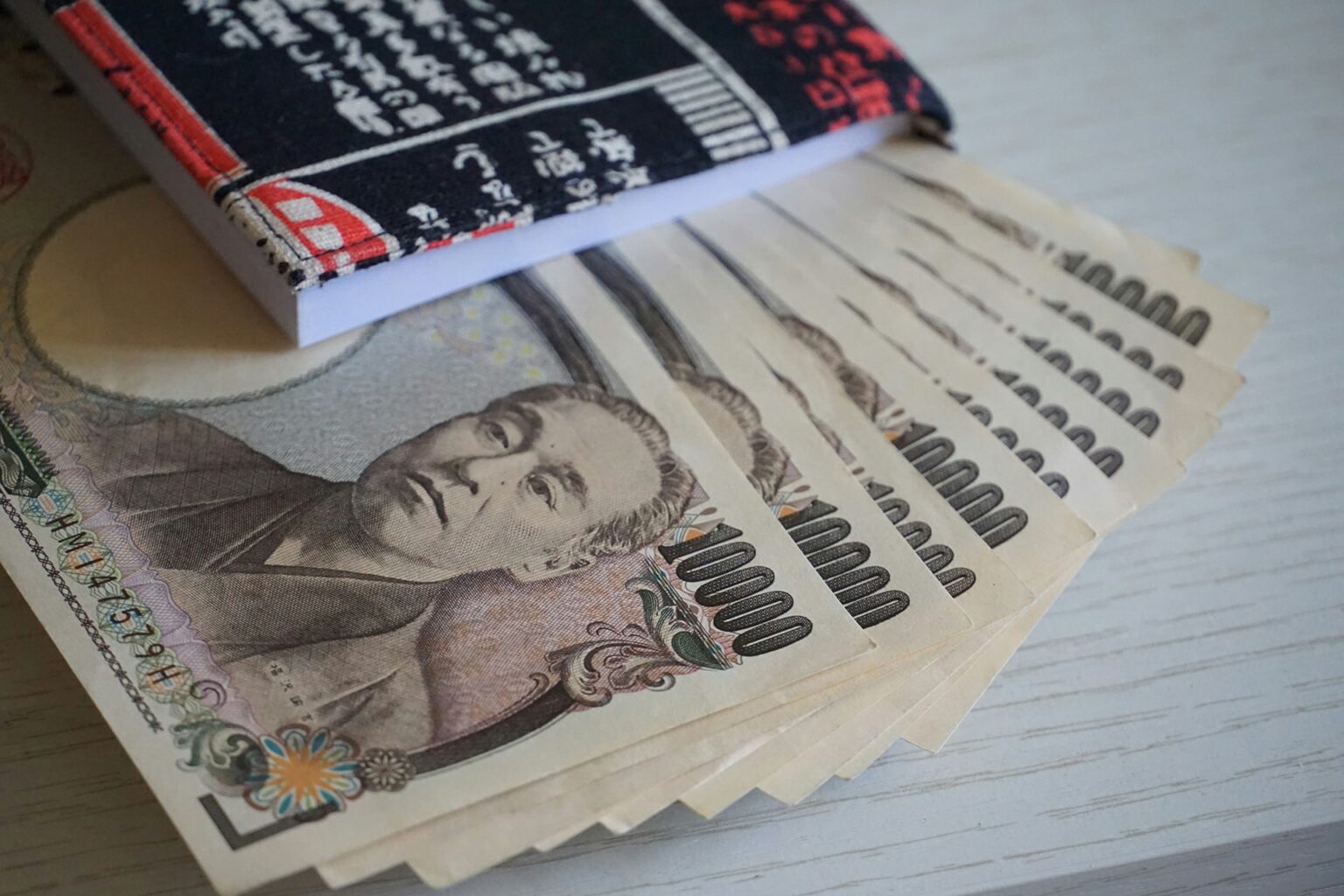 From Hello Kitty to missiles, one-fifth of Japan firms reap record profits