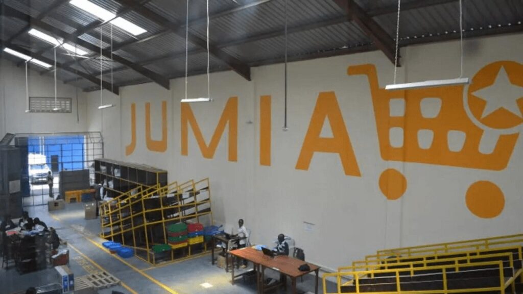 Photo source: Jumia.