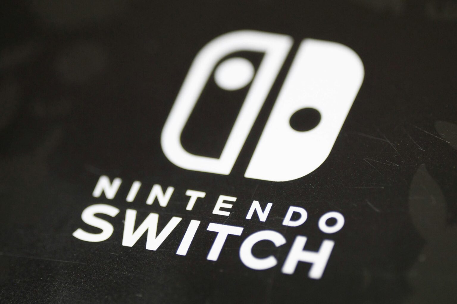 Nintendo-Switch-Logo-1536x1024.jpg