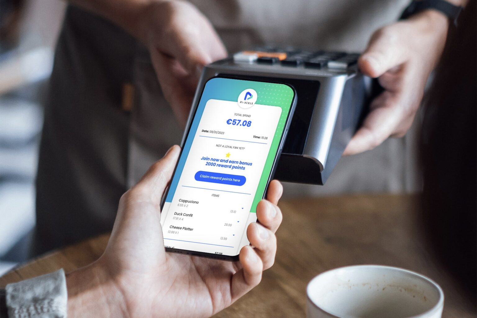 Deals in brief: Pi-xcels raises USD 2.7 million, Vynn Capital backs MediSun Energy, Gobi Partners teams up with Cross Capital, and more