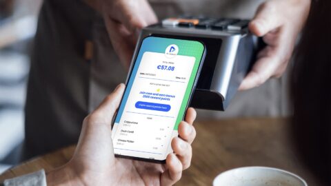 Deals in brief: Pi-xcels raises USD 2.7 million, Vynn Capital backs MediSun Energy, Gobi Partners teams up with Cross Capital, and more