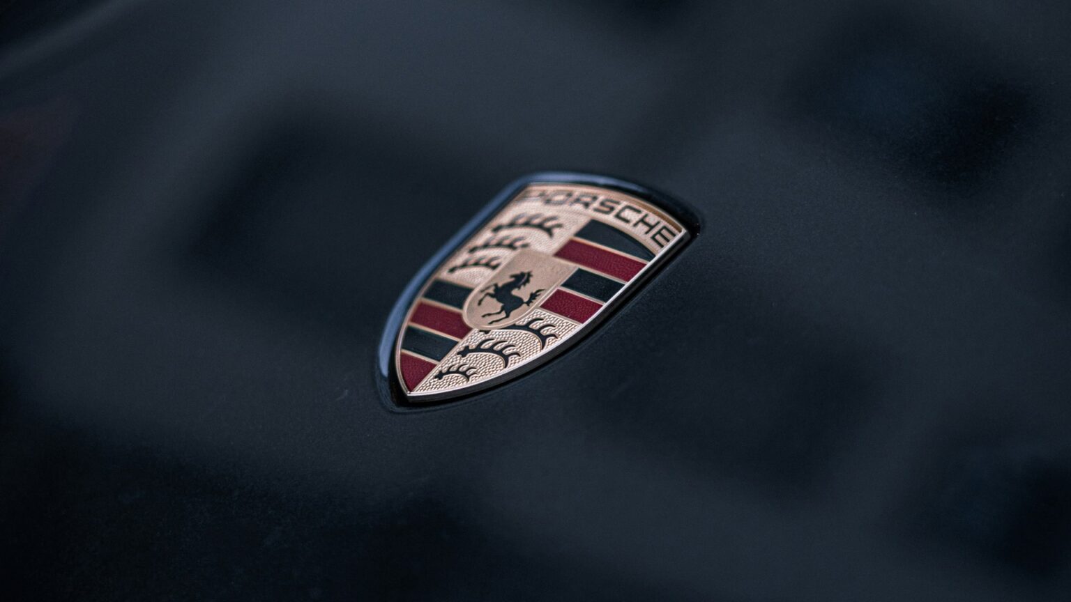 Porsche ramps up R&D in China to reclaim its edge amid slowing sales