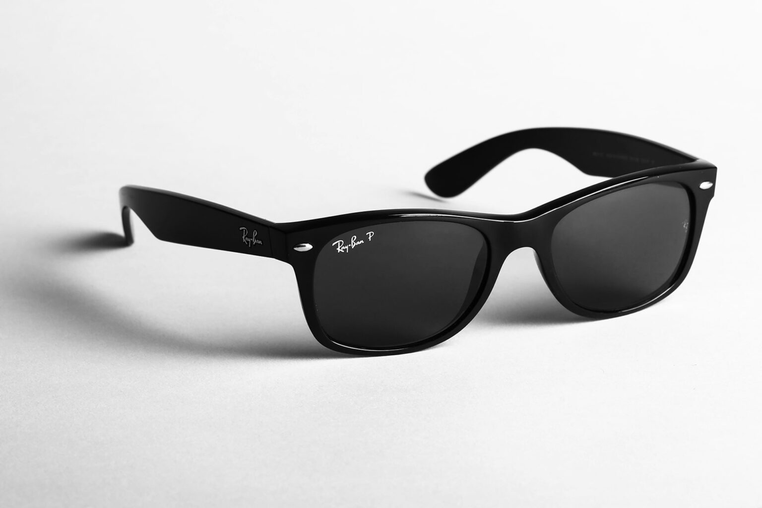 Xiaomi to launch new AI glasses after Ray-Ban Meta stirs China demand