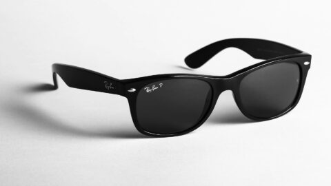 Xiaomi to launch new AI glasses after Ray-Ban Meta stirs China demand