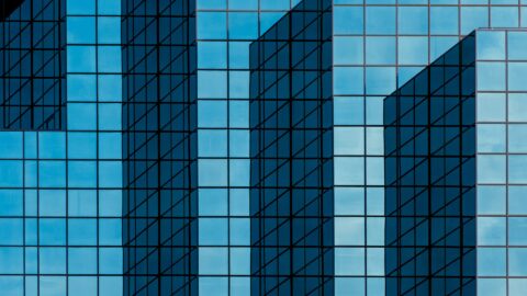 Deals in brief: Podium nets Series A1 funding, Gyges Labs backed to redefine wearables, xAI raises USD 5 billion, and more