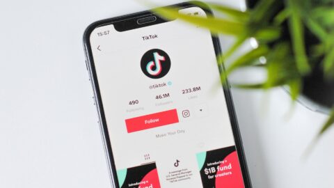 TikTok wants to become “most trusted” company as US ban looms
