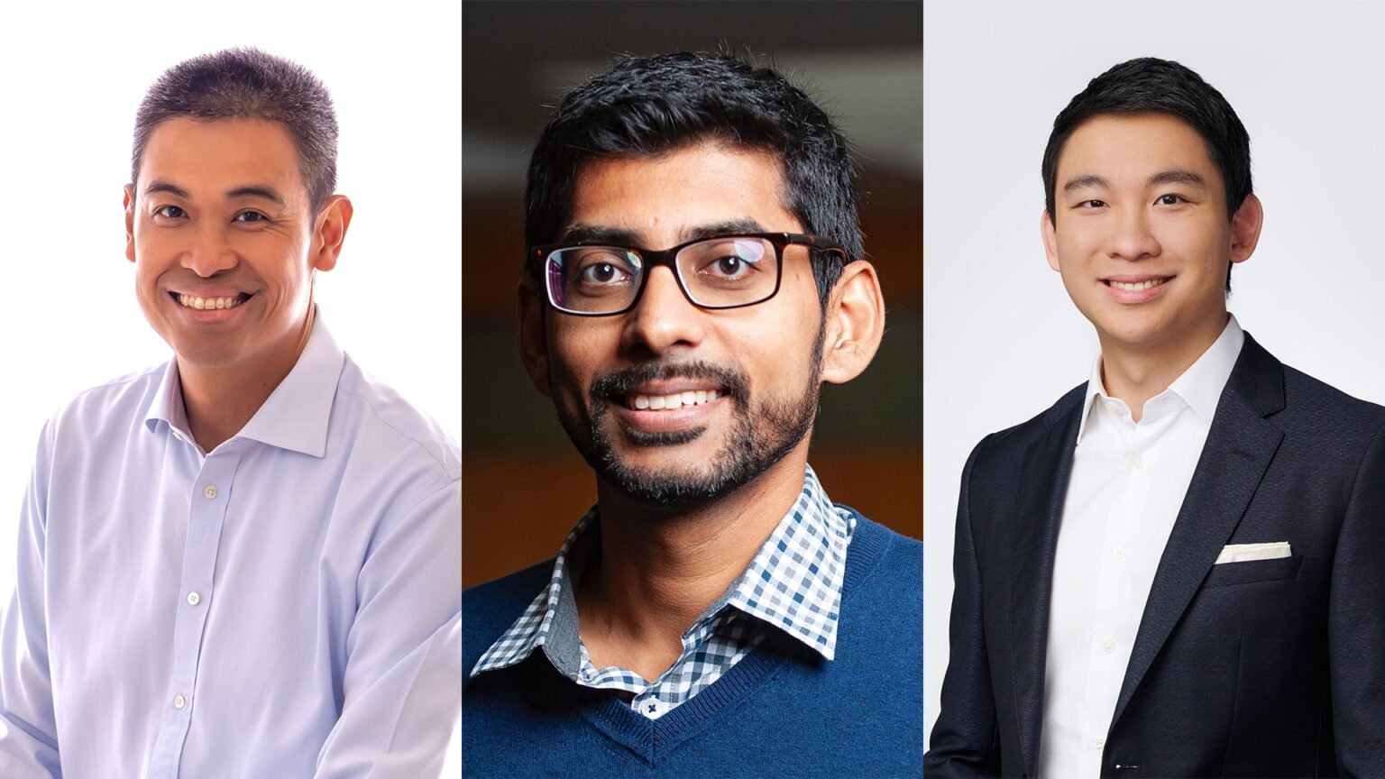 Deals in brief: Wavemaker Partners launches USD 30 million growth fund, Dossier clinches pre-seed funding, AC Ventures fuels Collektr’s APAC push, and more