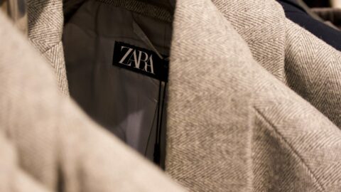 Inside Zara’s pivot: From fast fashion to affordable designer style