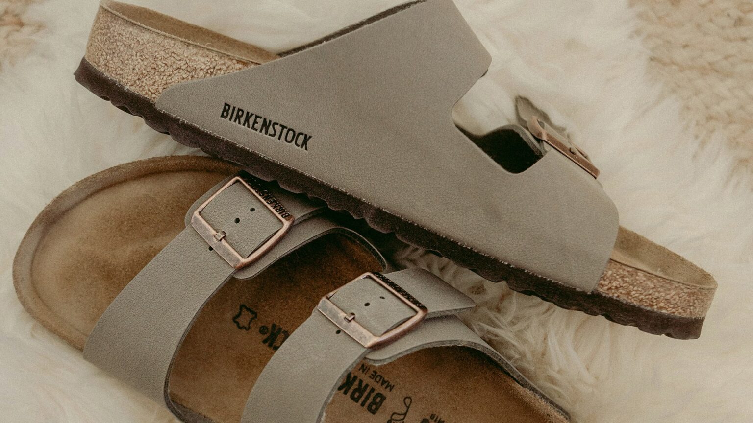 How LVMH turned “ugly” Birkenstock into a luxury brand