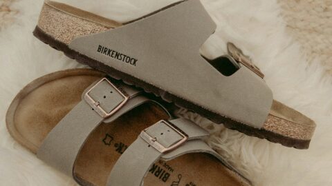 How LVMH turned “ugly” Birkenstock into a luxury brand