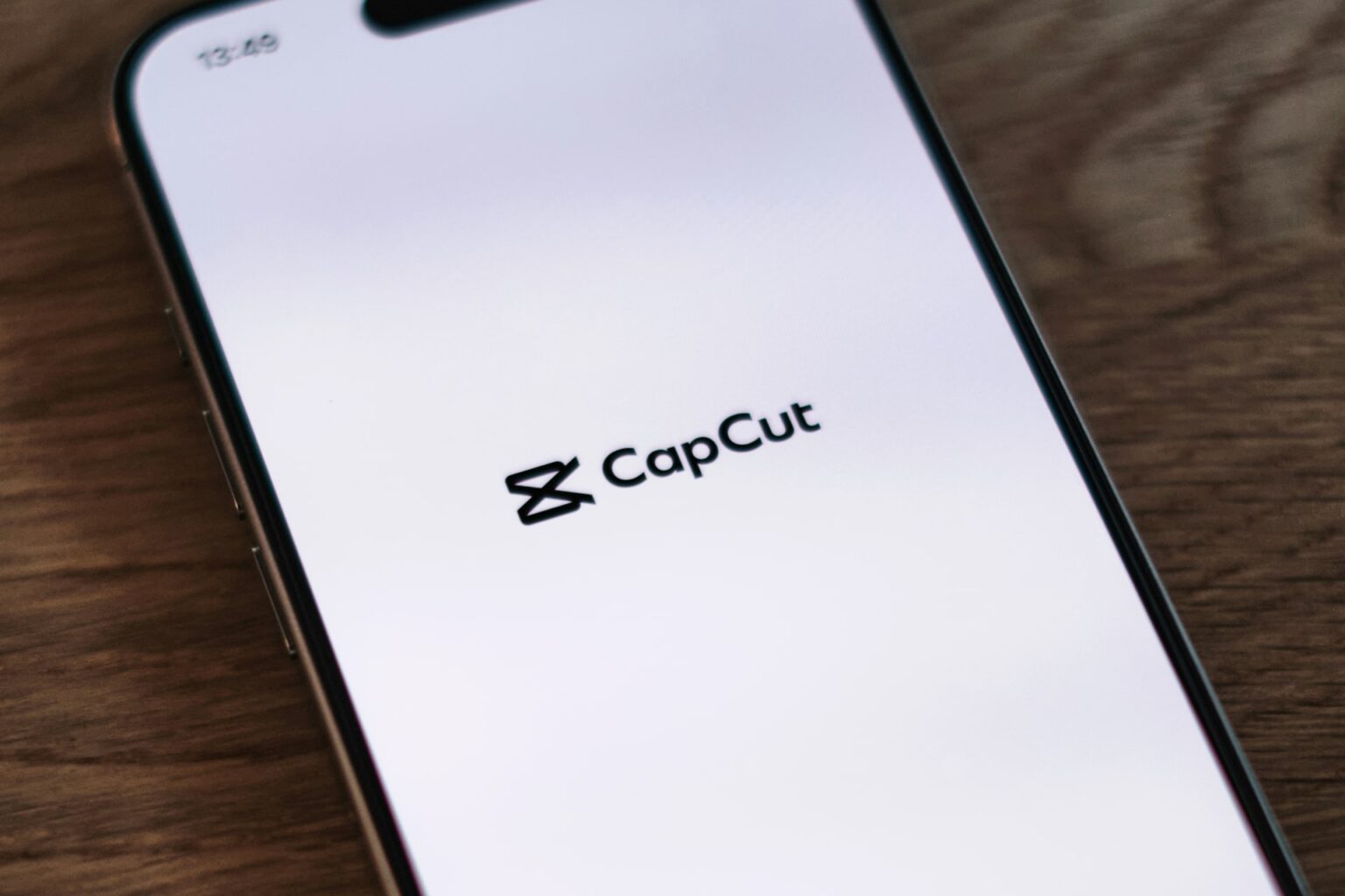 CapCut leader Zhang Xiaoran departs as ByteDance doubles down on AI