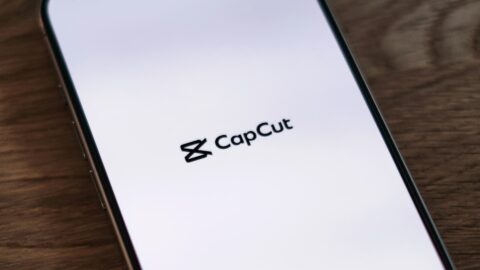 CapCut leader Zhang Xiaoran departs as ByteDance doubles down on AI