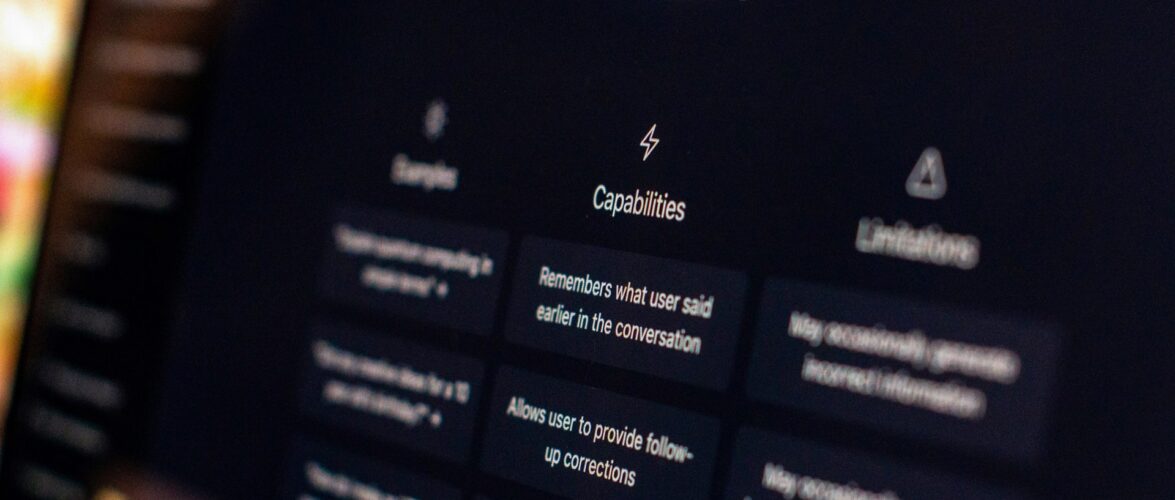 Reinforcement fine-tuning: OpenAI’s next step in AI customization