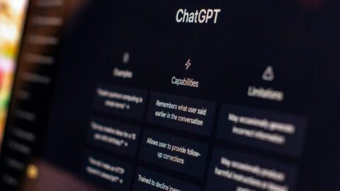 Reinforcement fine-tuning: OpenAI’s next step in AI customization