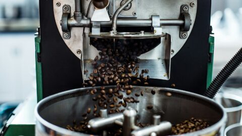 RMB 9.9 coffee era risks collapse as bean prices soar