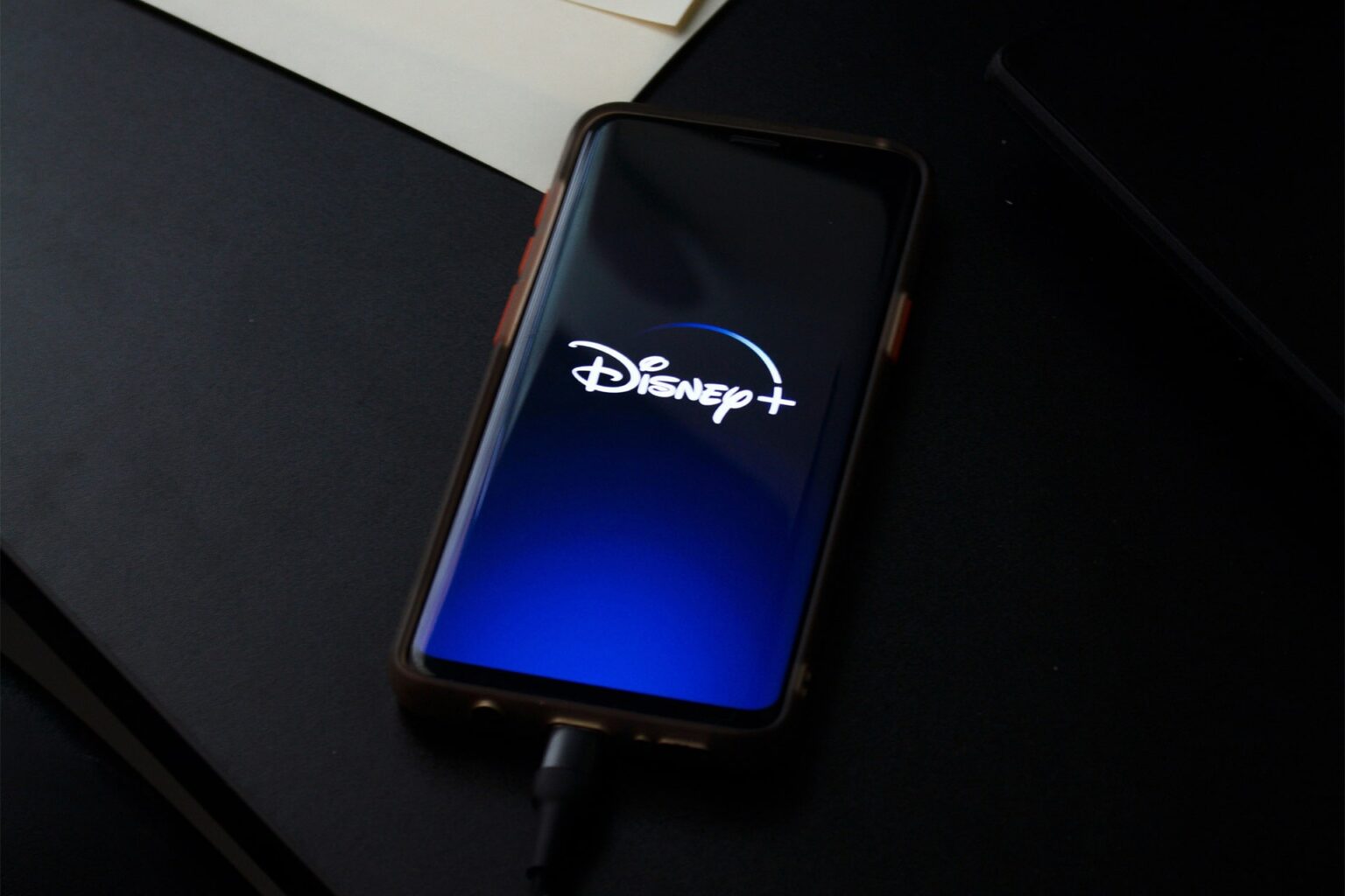 Disney leans on localization to win over China and APAC audiences