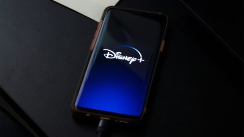 Disney leans on localization to win over China and APAC audiences