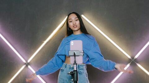 How does Douyin fuel omnichannel growth for brands?
