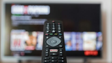 Smart TVs are booming in LATAM, and TCL’s BrowseHere is cashing in