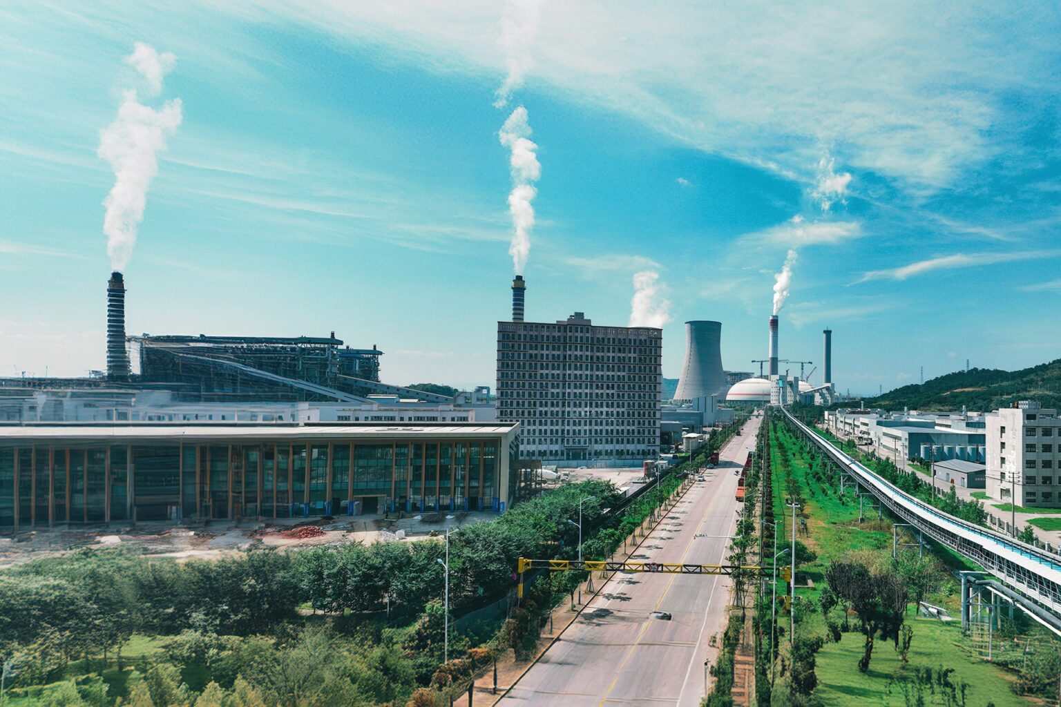 For Xi Jinping, “Made in China 2025” has been worth every penny