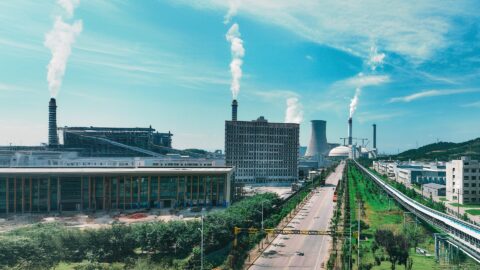 For Xi Jinping, “Made in China 2025” has been worth every penny