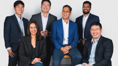 Deals in brief: Elev8.vc closes USD 30 million fund, 129Knots raises funding, HongShan acquires majority stake in Marshall Group, and more