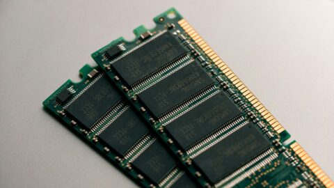 China makes inroads in DRAM chips in challenge to Samsung and Micron