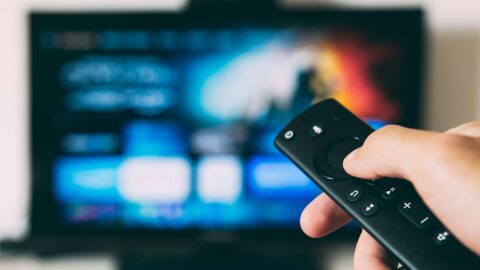 Asian streaming services claw back against Netflix and Disney